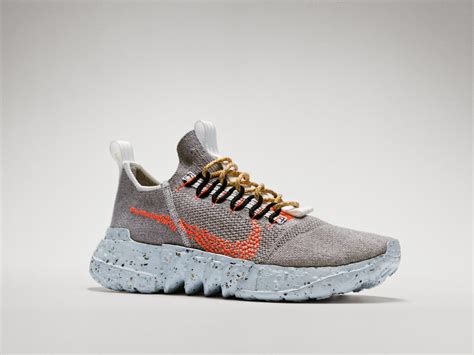 nike hippe sneakers|cool pictures of hype sneakers.